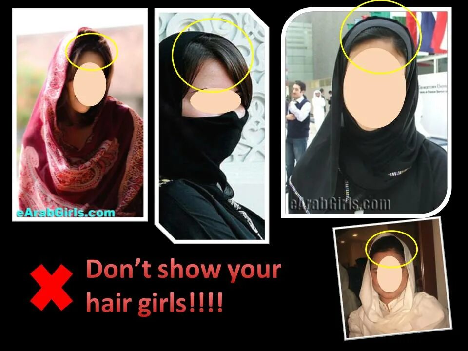 Запретить носить хиджаб. Чадра и паранджа. Собрание мусульманок. Хиджаб запрещено. Хиджаб в исламе.