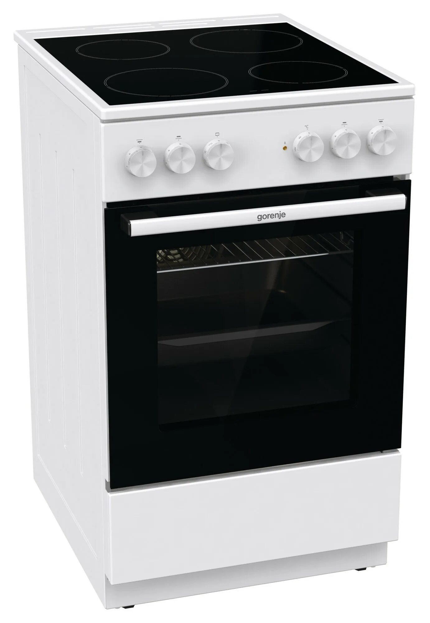 Электрическая плита Gorenje EC 5341 SC. Gorenje ec5111sg. Плита Gorenje EC 5241 SG. Эл. Плита Gorenje ec5121wg-b. Плита горение производитель