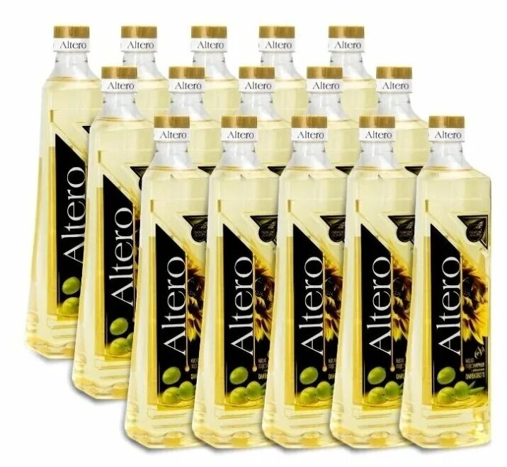 альтера масло. масло подсолнечное альтеро голд 810 мл. с добавлением оливкового 810мл. Altero масло almond. масло altero подсолнечное 810.