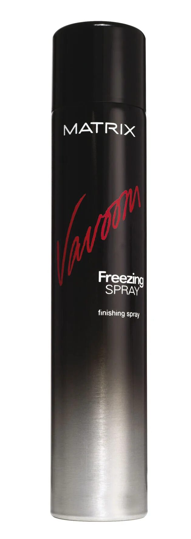 Лак matrix. Лак сильной фиксации вавум 500 мл matrix. matrix vavoom freezing spray. лак-спрей matrix &quot;vavoom freezing&quot; сильная фиксация (500 мл). vavoom лак-спрей сильной фиксации 500 мл.