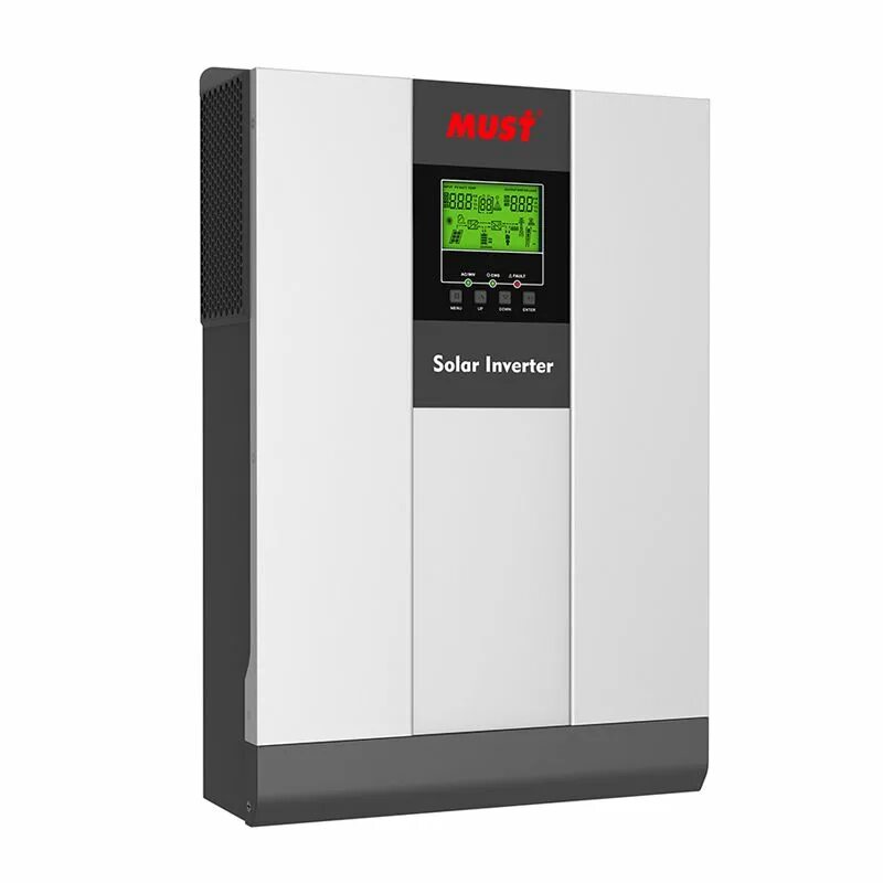 Must pv18. Инвертор must pv18-3024 vhm. инвертор must pv18-5048 vhm. pv18 3024 vhm. автономный инвертор must pv18-1012 vpk.