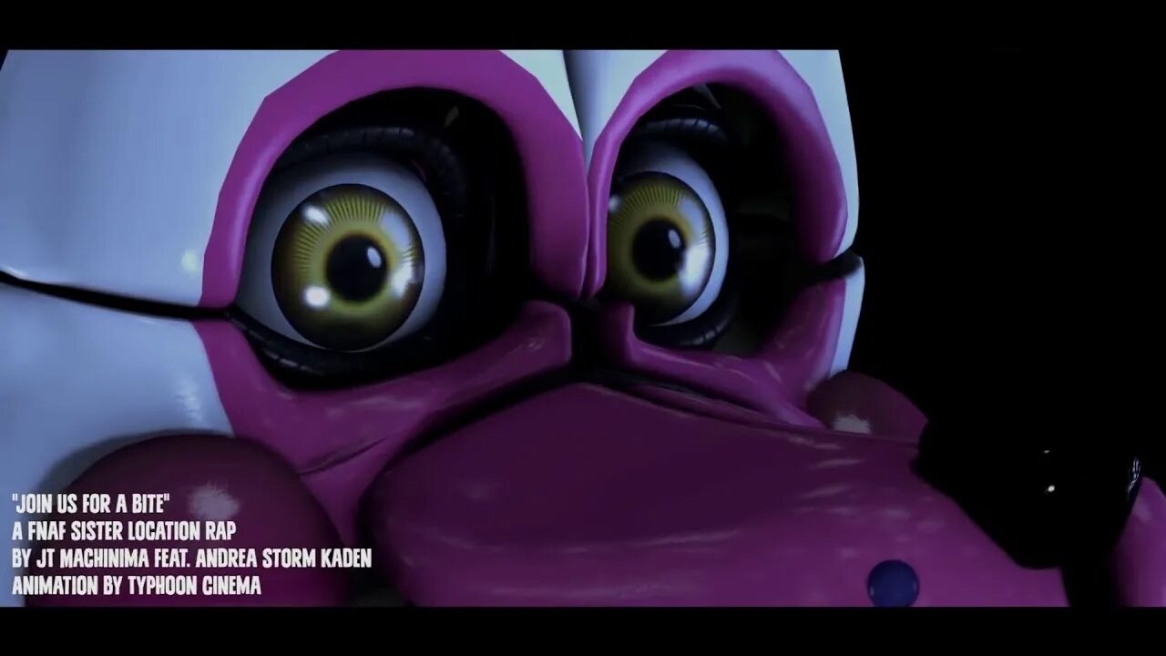 Fnaf sister location против fnaf 9. (sfm fnaf) five nights at freddy's 4 song by tryhardninja. Песня аниматроников. Фнаф 5. Аниматроники первая часть.