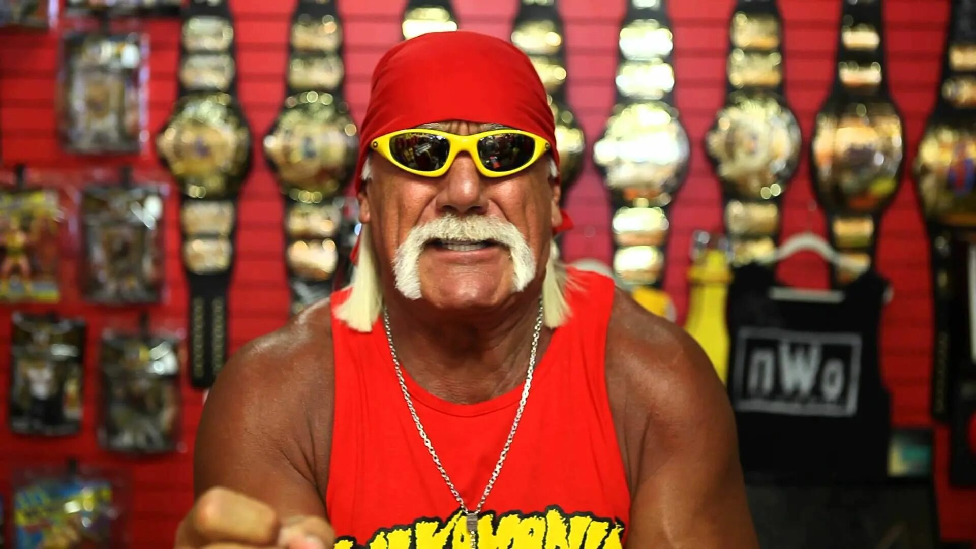 Сколько лет хоган. Халк хоган. халк хоган wwe. халк хоган 2025. халк хоган реслинг.