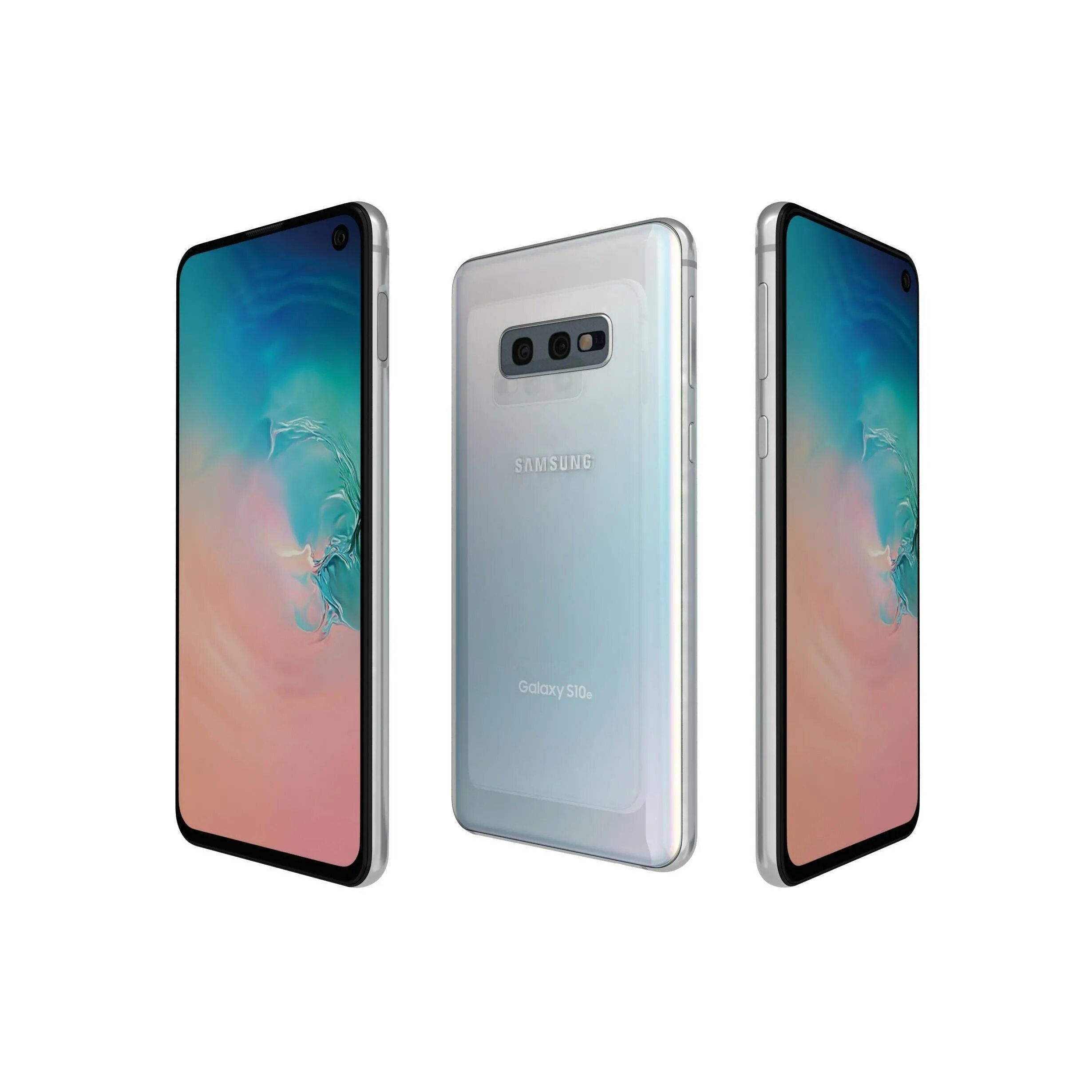 Samsung s10 белый. Samsung Galaxy s10e. Samsung Galaxy s10 256gb. Самсунг s10 64 ГБ. Самсунг 10 256