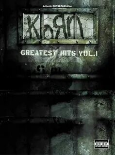 Korn word up перевод