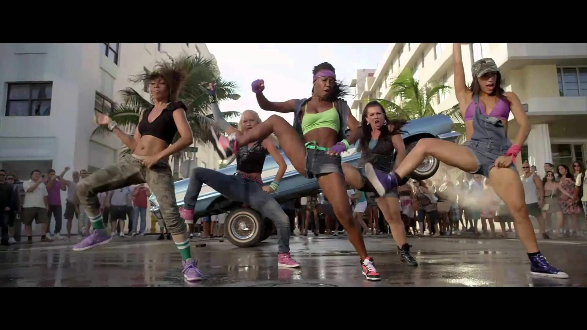 Darin Step up. Darin Step up шаг вперед. Шаг вперед 4. Танец в Майами. Step up песня