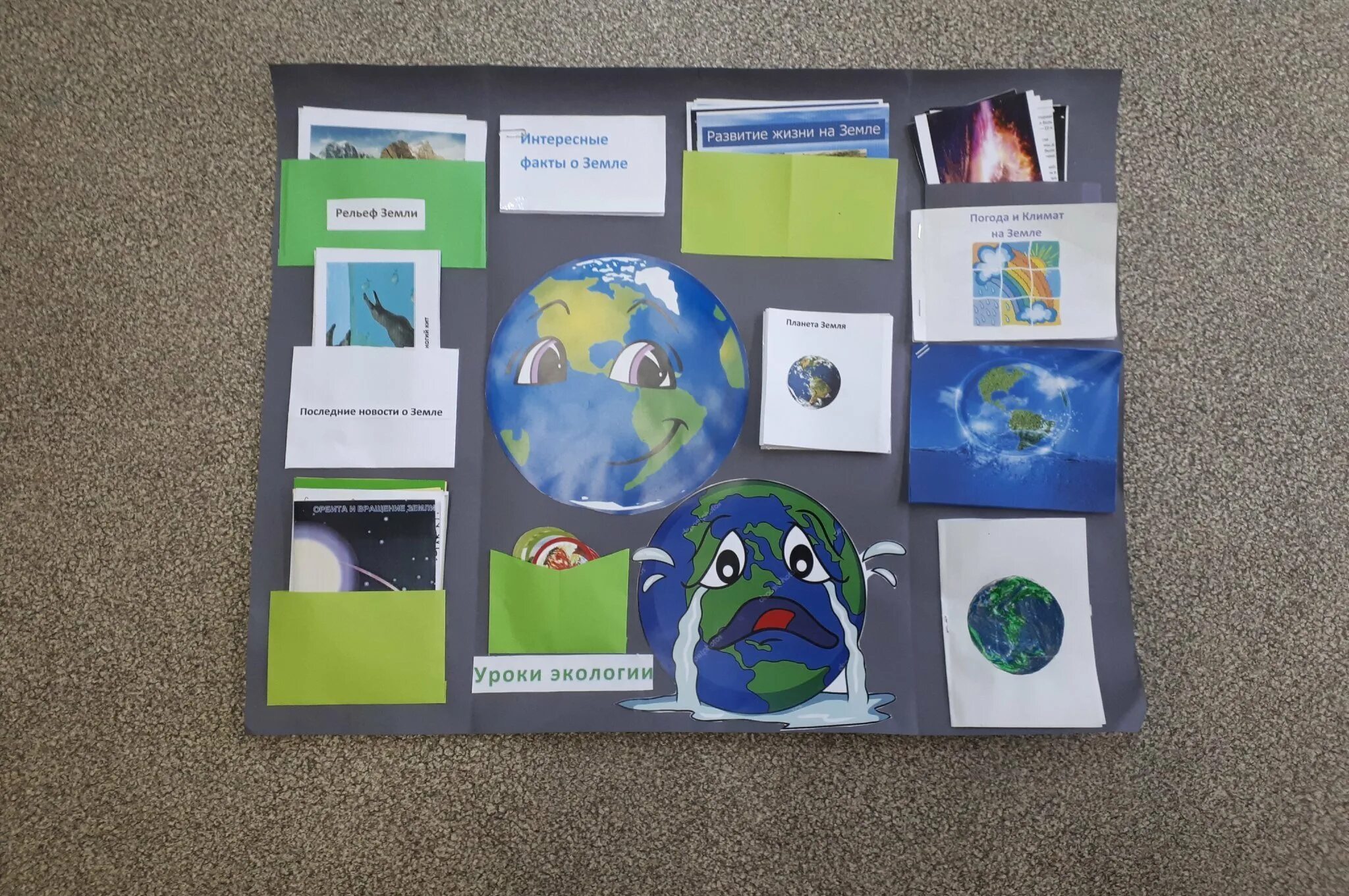 Игры по теме земля. Дидактическое пособие по экологии. Картотека игр про космос. Игры по теме земля. Лабиринты космос для дошкольников.