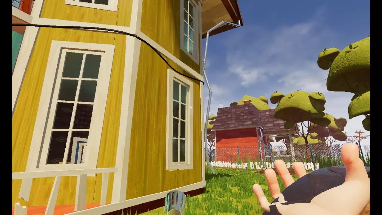 Alpha 4 6. Привет сосед Альфа 1 дом. Привет сосед Альфа 4. Дом hello Neighbor Alpha 4. Привет сосед Альфа 3 дом.