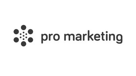 Professional market