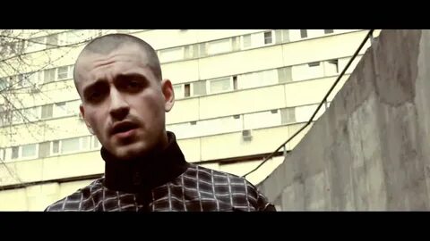 Грубый день