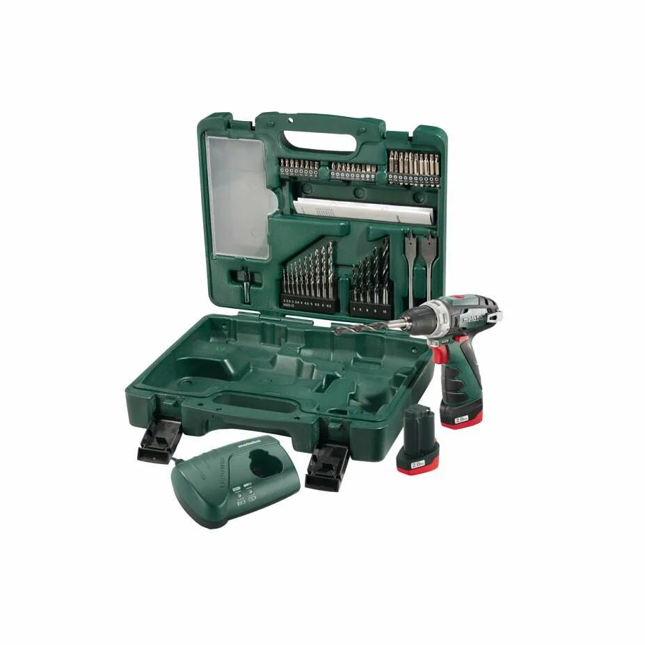 Шуруповерт metabo basic. Аккумуляторная дрель-шуруповерт metabo powermaxx b. метабо шуруповерт 10.8. шуруповерт аккумуляторный плюс набор оснастки metabo powermaxx bs basic 600080880. метабо шуруповерт 10.8 powermaxx bs.