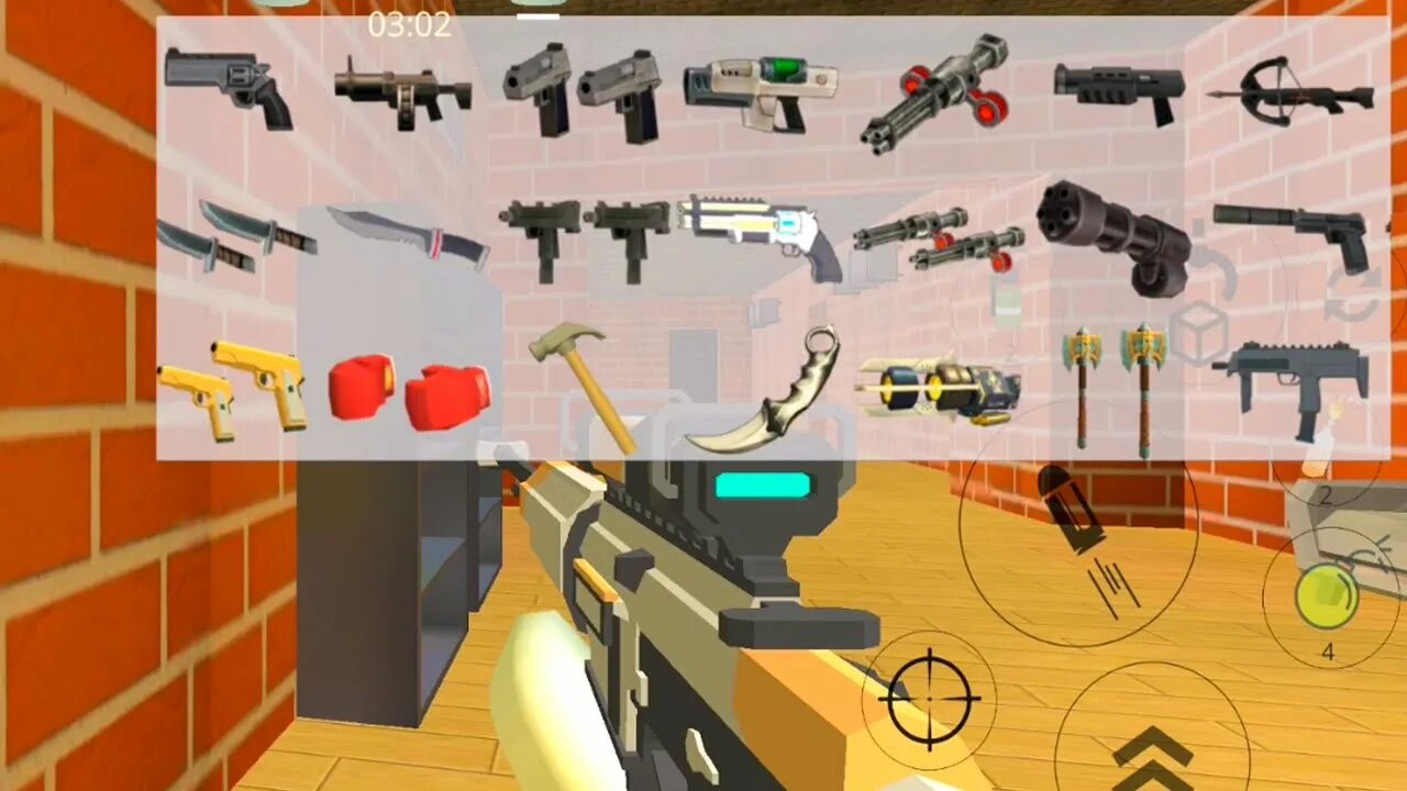 Chicken gun 3.9 02 много. Оружие из Чикин Ган игра. Чикен Ган солдат. Сет в Chicken Gun для Pro. Чикен Ган Военная база.