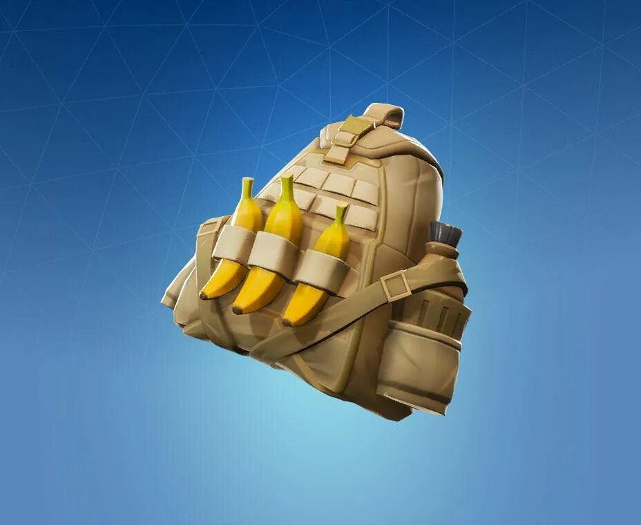 Медальон искусства фортнайт. Fortnite банан. Backpack ФОРТНАЙТ банан. Бананамен ФОРТНАЙТ. ФОРТНАЙТ Бабан.