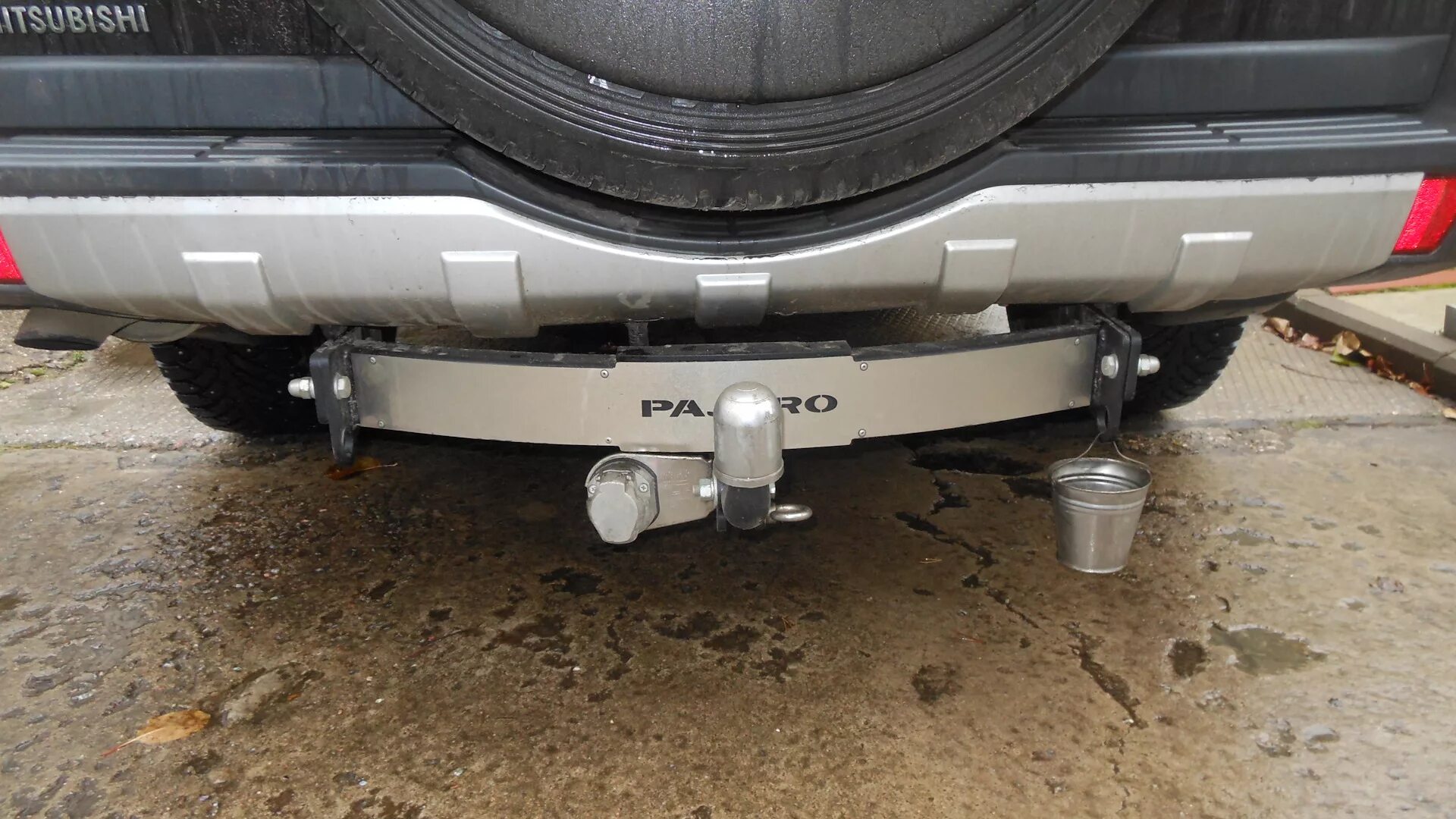 Фаркоп pajero 4. Фаркоп балтекс паджеро 4. Прицепное для митсубиси паджеро 4. Фаркоп паджеро. Фаркоп на mitsubishi pajero sport 3.
