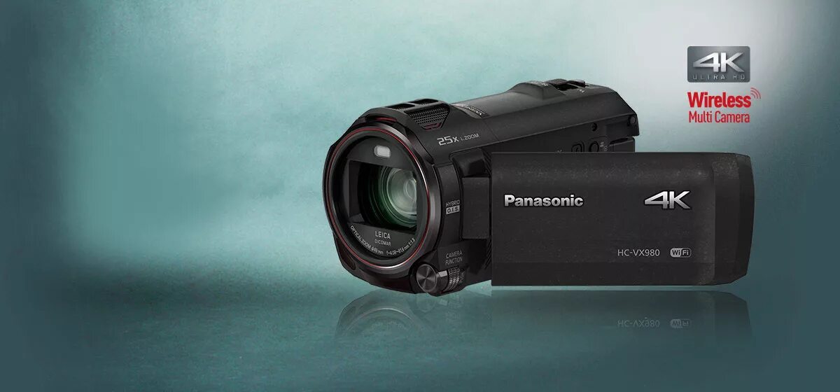Видеокамера hc vx980. Panasonic hc-vx980. видеокамера panasonic vx 980. видеокамера panasonic hc-vx980. камера панасоник hc vx980.