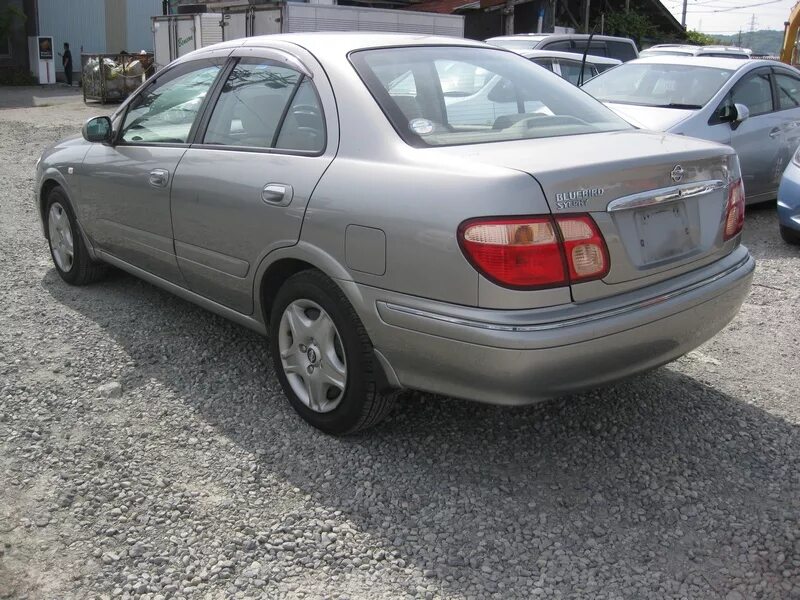 Bluebird 10. Nissan bluebird sylphy. bluebird sylphy qg10. nissan bluebird qg10. ниссан блюберд силфи qg10.