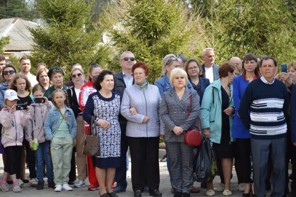 Погода в старощербиновской на неделю самый. Станица Старощербиновская доска почета. Станица Старощербиновская (Щербиновский р. 2 Школа Старощербиновская персонал. Знаменитые люди станицы Старощербиновской.