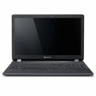Acer aspire e1 532g