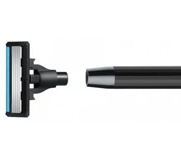 Xiaomi h300