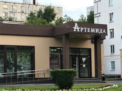Москва тимирязевская 11