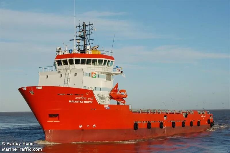 Mpv80 Vessel. MPV offshore Vessel. AHTS Владивосток. PSV Тип судна. Аис судно местоположение