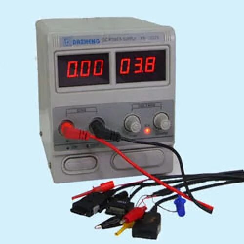 блок питания для гальваники 30 а. питание для гальваники. выпрямитель для гальваники страт-30вгр2. выпрямитель для гальваники 24 вольта. выпрямитель для гальваники страт-30вгр2.