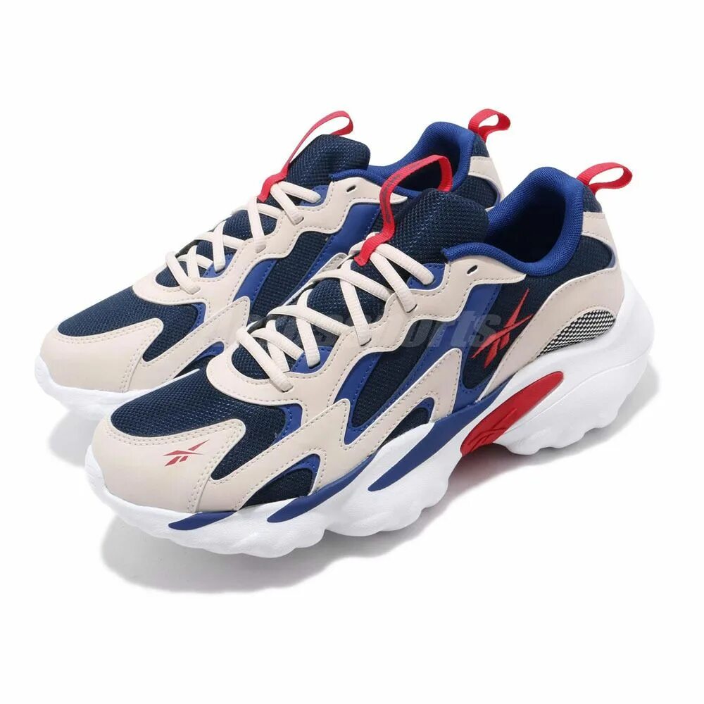Reebok dmx trinity. Reebok dmx 1000. reebok dmx series 1000. кроссовки reebok dmx 1000. reebok dmx 2004.