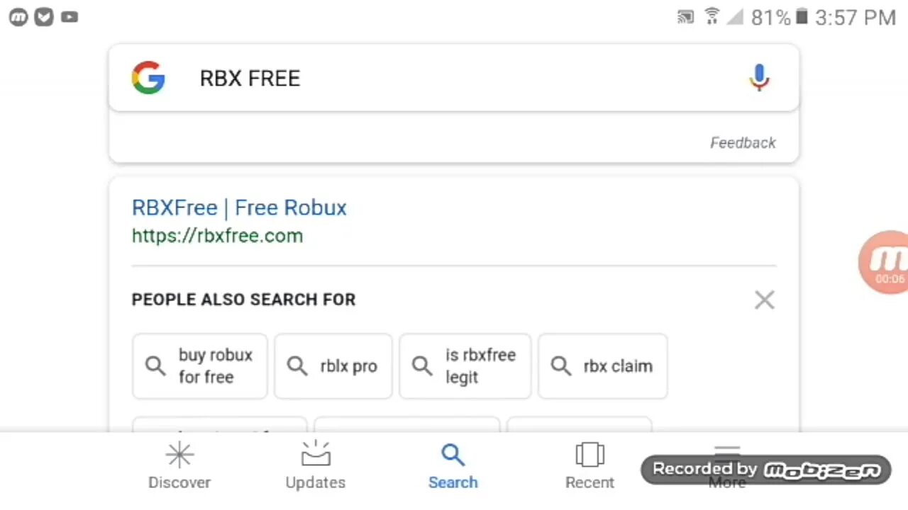 Rbx ru. RBX Tree промокоды. RBX Tree com. Rbxfree личный кабинет. #RBX RBX Tree.