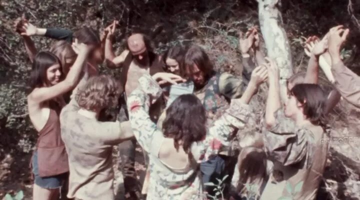 Внутри секты. Хелтер скелтер мэнсон. Чарльз мэнсон – суперзвезда фильм 1989. Внутри секты мэнсона: утерянные плёнки. Трехлебов алексей васильевич семья.