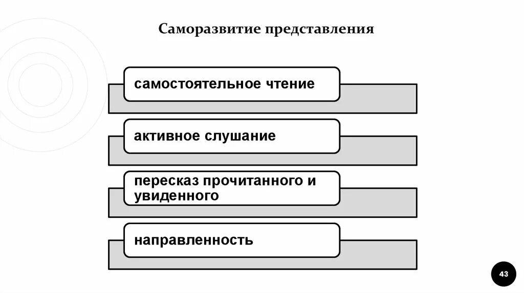 Закономерности ощущений примерами. Ощущения. общие закономерности ощущений. закономерности ощущений схема. закономерности ощущений в психологии схема. закономерности ощущений адаптация.
