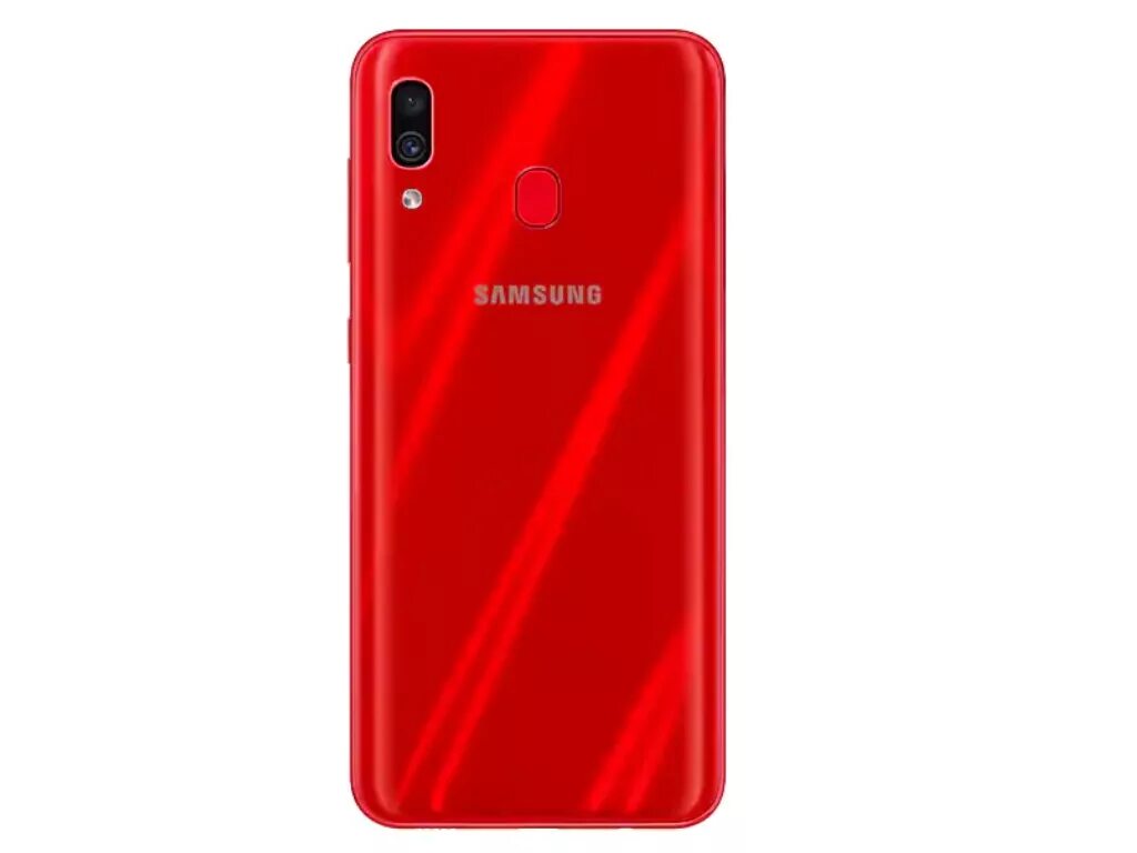 Самсунг а30 красный. Samsung Galaxy a20 красный. Samsung Galaxy a30 64gb. Самсунг галакси а 30.