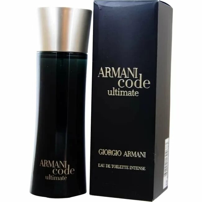 Code ultimate. Армани код мужские. armani code ultimate. giorgio armani code ultimate. мужской одеколон армани код.