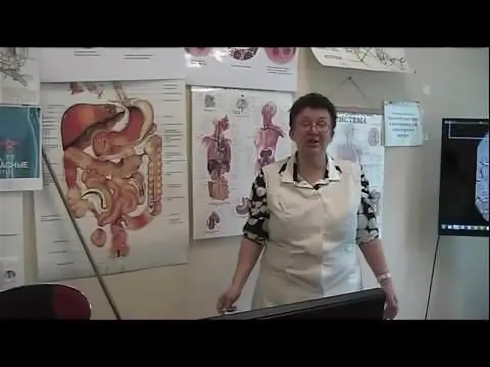 Шишова лимфатический массаж. Шишова голова. Шишова голова. Шишова голова. Шишова голова.