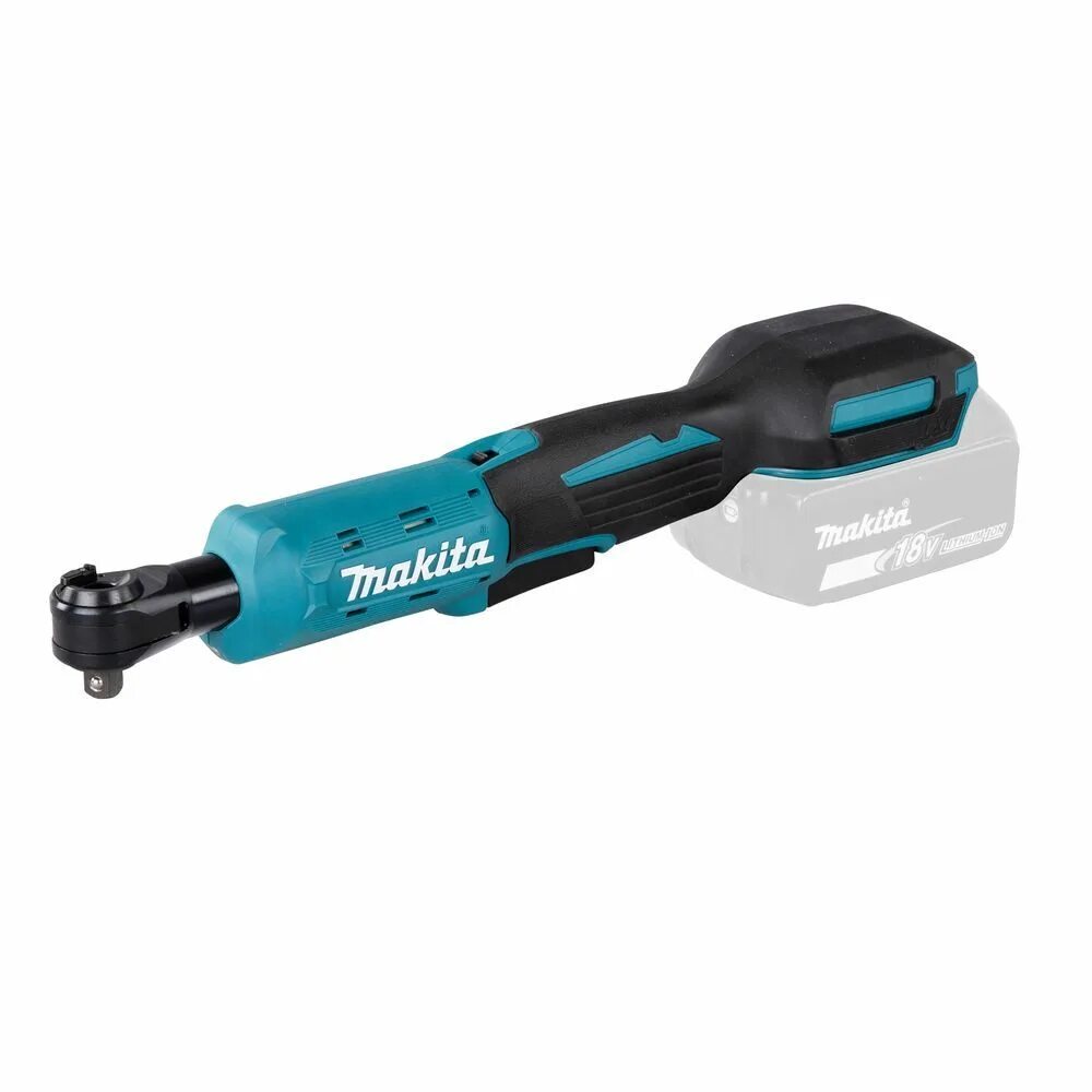 Угловой гайковерт makita 12 в. Гайковерт makita dwr180rf. Аккумуляторная трещотка макита. Гайковерт трещетка макита. Макита 4.