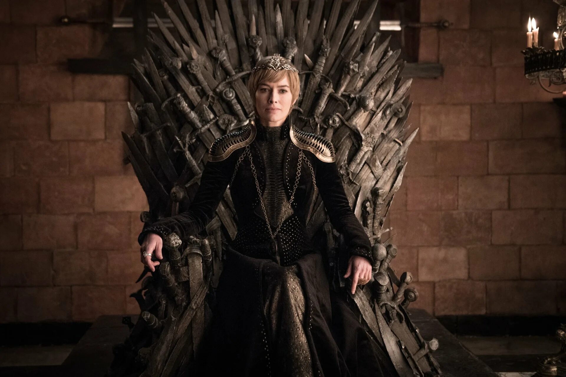 Престолов me. Сериал трон престолов. игра престолов сериал 2011–2019. серсея ланнистер на троне. игра престолов 8 сезон серсея.