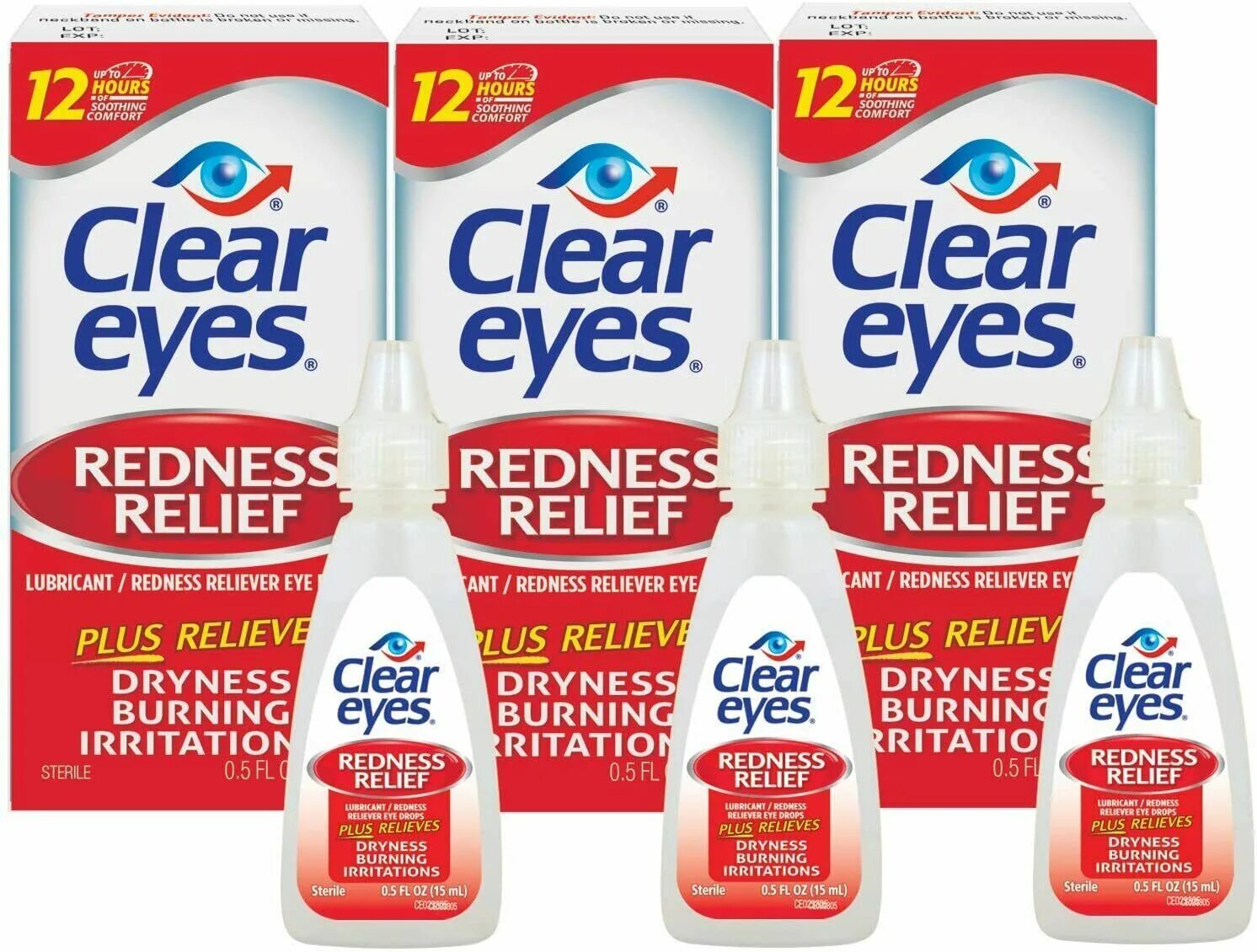 Clear eyes speed. Clear Eyes капли. Clear Eyes redness Relief капли для глаз. Clear капли для глаз Eyes животных. Clear для глаз логотип.