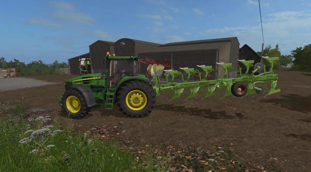 Фс 17 мод плуг. Плуг john deere мод фс17. плуги для фс 17. fs15 плуг. плуги для фс 17 для фс 17.