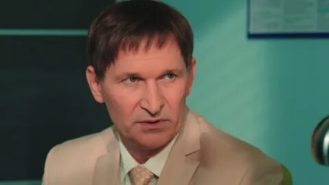 Близнецы добронравов