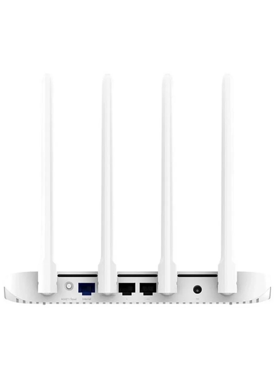 Wifi router 4a gigabit edition. Xiaomi mi Wi-Fi Router 4a. Xiaomi mi WIFI Router 4a. Xiaomi mi Router 4a Giga. Роутер Xiaomi mi WIFI Router 4.