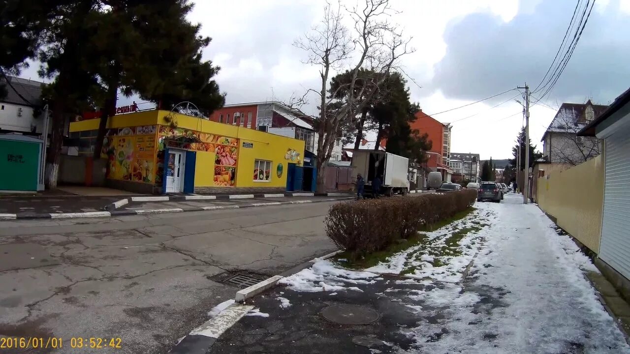 Улицы геленджика видео. Улицы геленджика видео. История геленджика первомайская улица. Улицы геленджика видео. Улицы геленджика видео.
