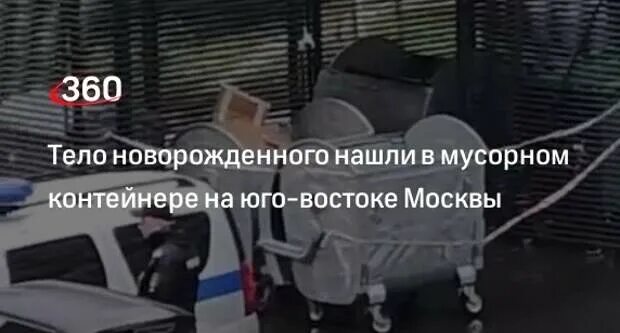 Тела новорожденных в новой москве. Тело новорожденного ребенка нашли в мусорном контейнере в Брянске. Новорожденную девочку нашли в мусорном пакете. В Ласточке нашли новорожденного ребенка в мусорном баке. Тело новорожденного ребенка нашли в Ласточке.