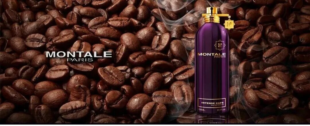 Montale intense Cafe. Духи intense Cafe Montale 100ml. Montale intense Cafe 50 мл. Montale intense Cafe 20ml. Ristretto montale