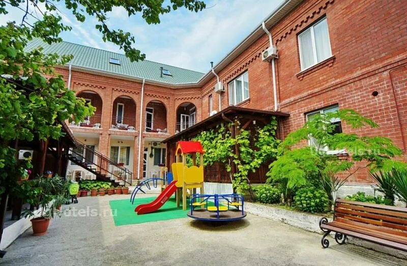 золотая антилопа кабардинка. золотая антилопа кабардинка гостевой. золотая антилопа кабардинка. кабардинка улица дружбы 5. золотая антилопа кабардинка гостевой.