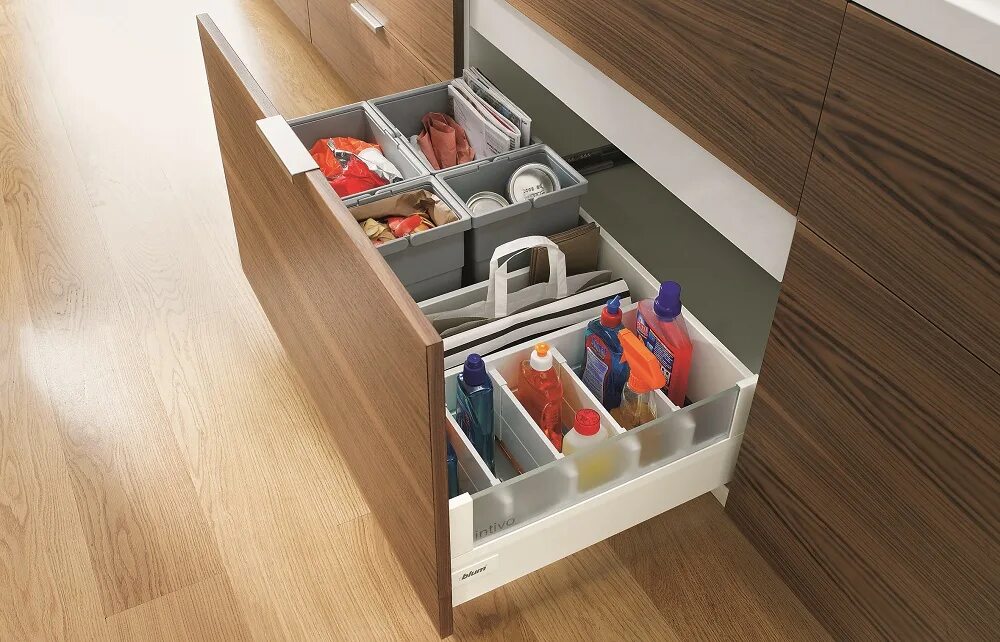 Blum для кухонных шкафов. Orga-line для tandembox. оргалайн блюм. наполнение кухни blum. наполнение ящиков для кухни blum.
