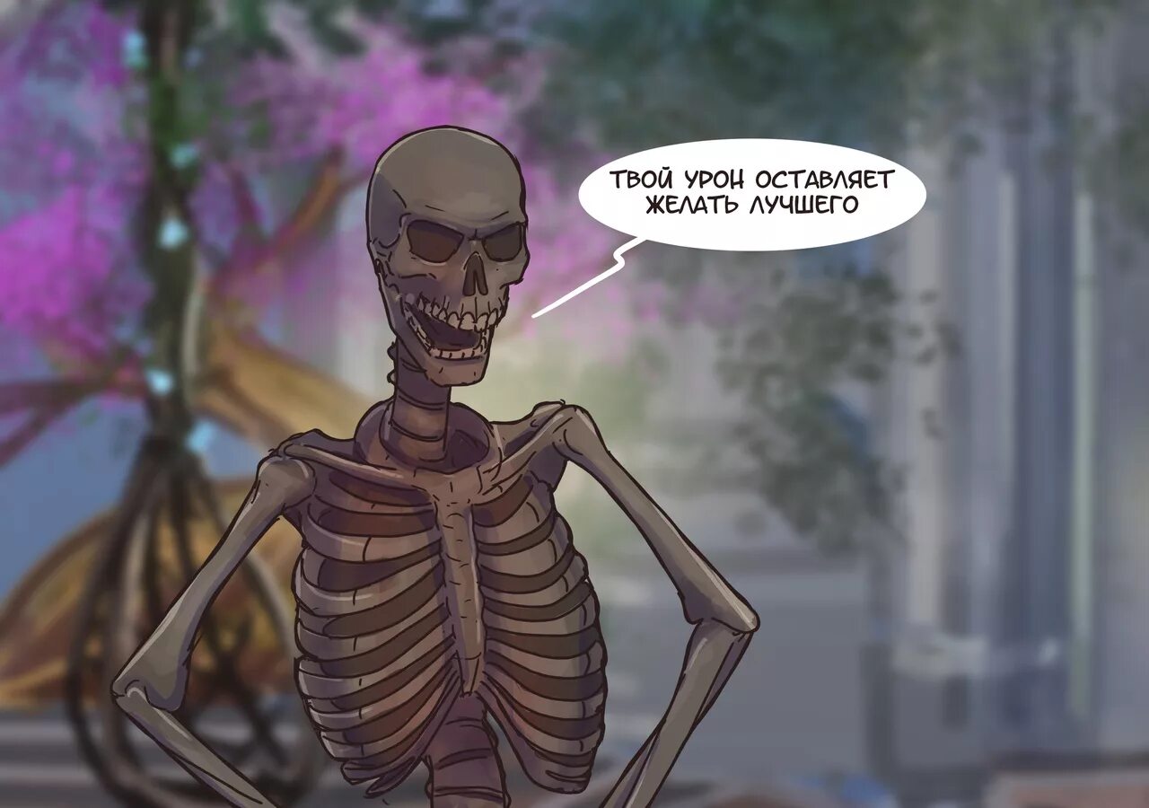 Ошибки при использовании фразеологизмов. Оставляет желать лучшего значение. Оставляет желать много лучшего. Оставляет желать много лучшего. Качество оставляет желать лучшего.