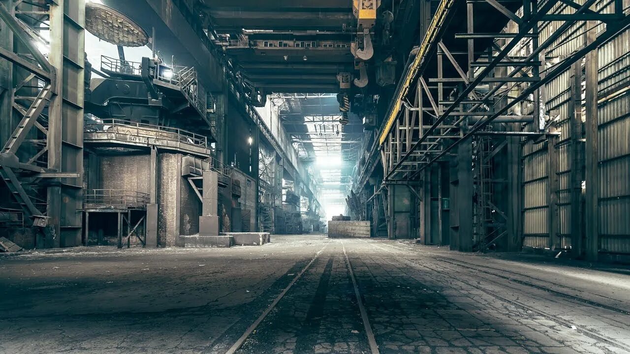 Загрязнение трубами. Нефтехимический завод, ульсан, республика корея. Фабрика завод. Химическая промышленность. Обои пром.
