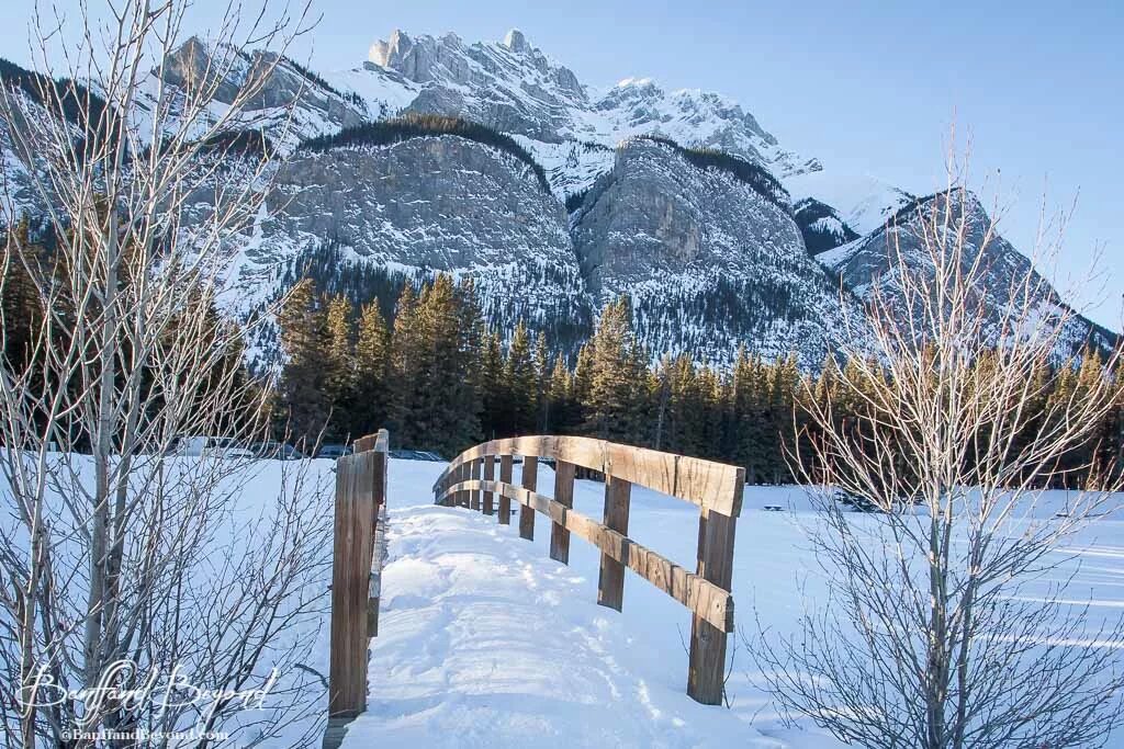 Top winter. Bakmaro in winter. winter top. at winter or in winter.