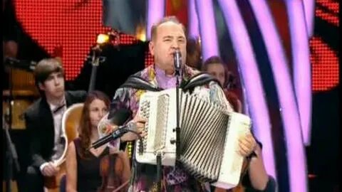 Миловал песня