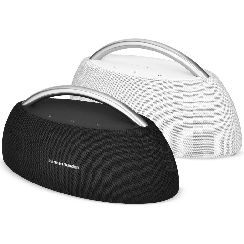 Портативная колонка kardon. Акустика Harman Kardon go + Play Mini. Колонка Harman Kardon go Play Mini. Колонка Harman Kardon go Play Wireless. Harman Kardon go Play Wireless Mini.