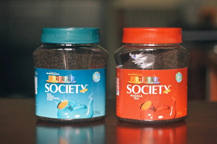 Society купить. Society Tea. Society Masala Tea. Society Masala Tea приготовление. Масала растворимый чай Дубае.